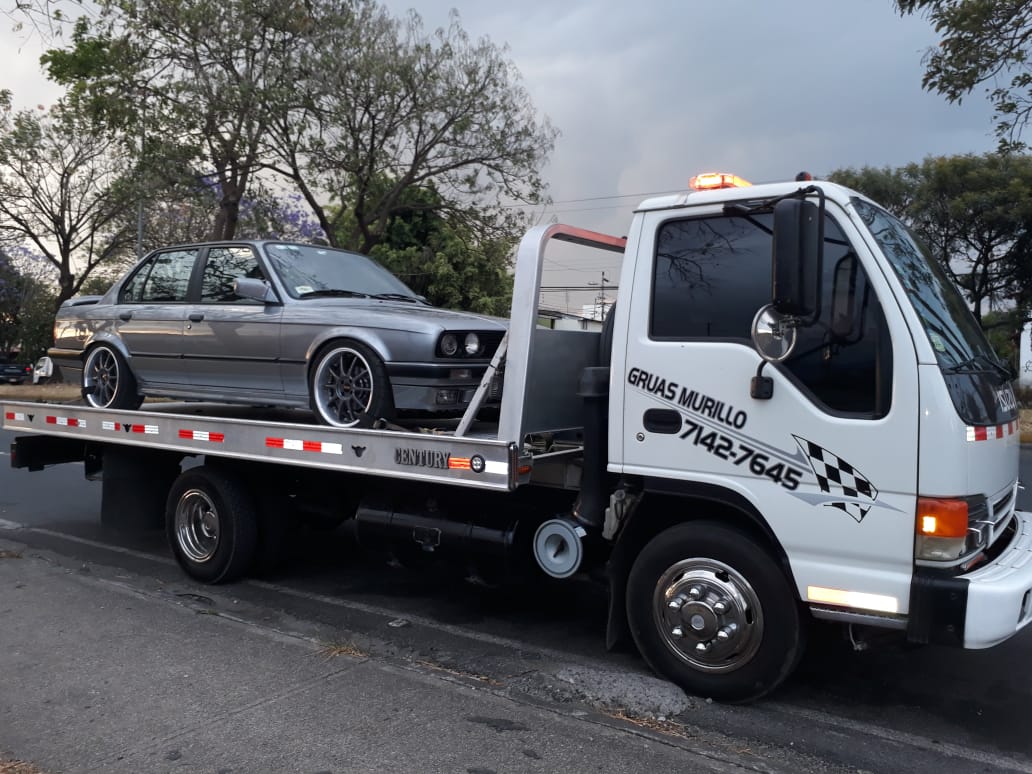 87