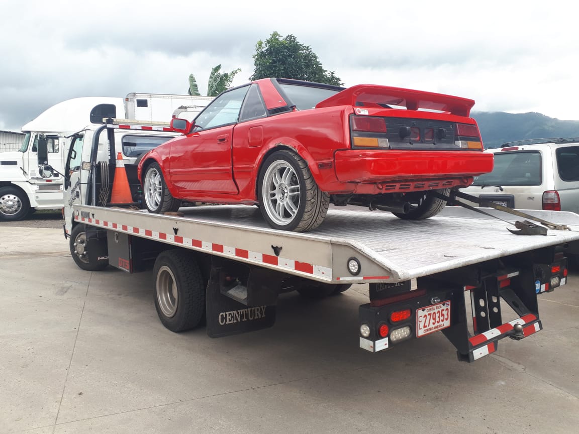 85