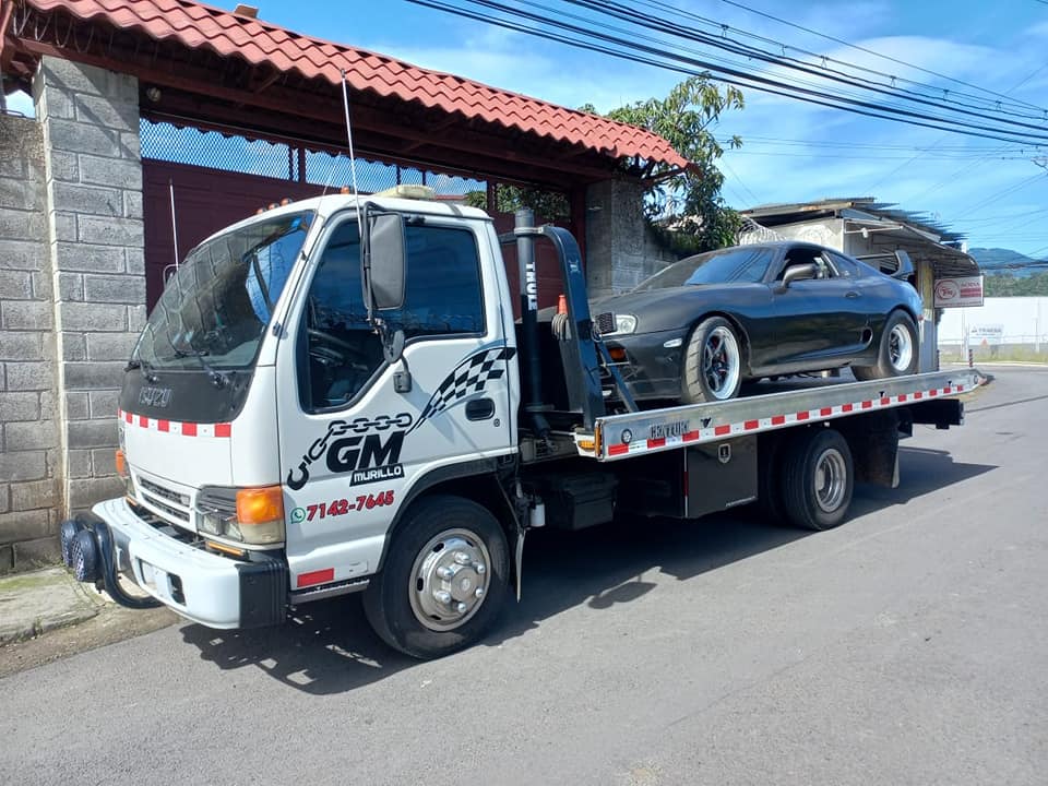 72