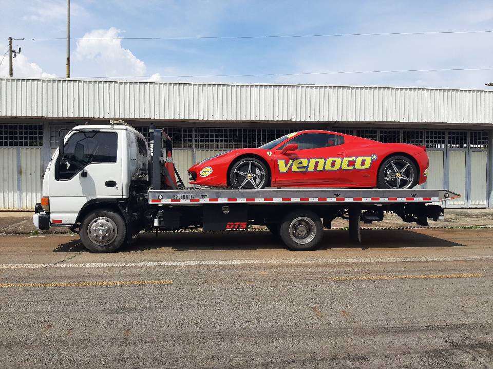 76